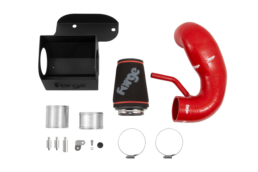 Forge Motorsport Induction Kit for Volkswagen Up 1.0 GTI/TSI (FMINDK30) - photo 3