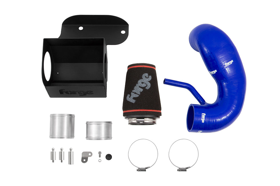 Forge Motorsport Induction Kit for Volkswagen Up 1.0 GTI/TSI (FMINDK30) - photo 4