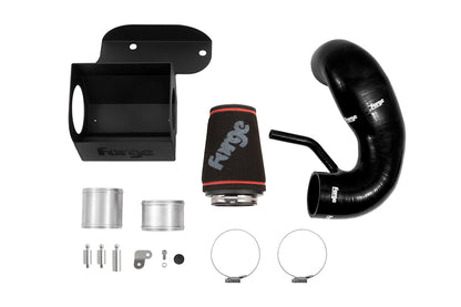 Forge Motorsport Induction Kit for Volkswagen Up 1.0 GTI/TSI (FMINDK30) - photo 5