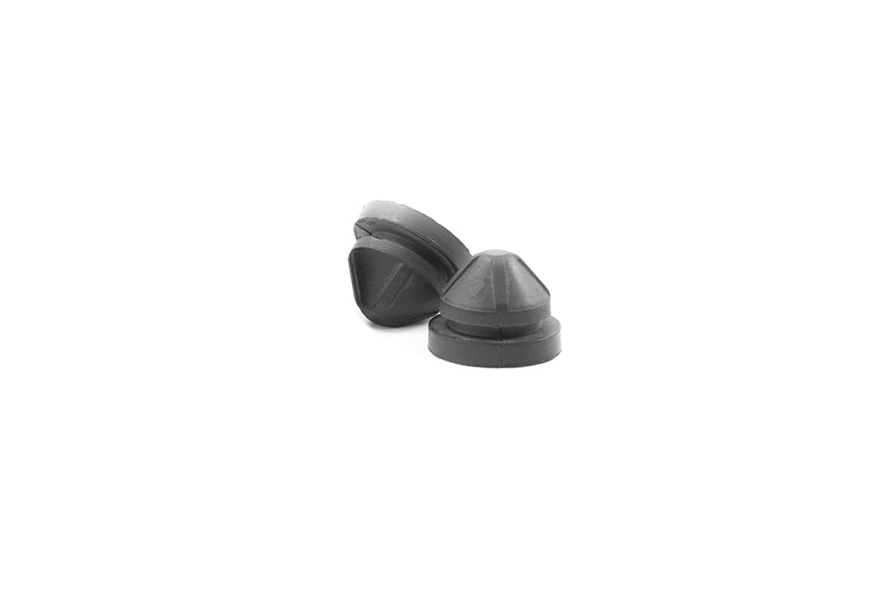 Forge Motorsport Induction Kit for Volkswagen Up 1.0 GTI/TSI (FMINDK30) - photo 9