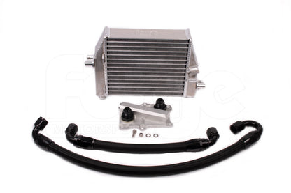 Forge Motorsport Oil Cooler for Fiat 595 Abarth (FMOC10) - photo 11