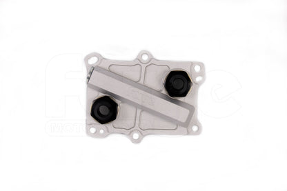 Forge Motorsport Oil Cooler for Fiat 595 Abarth (FMOC10) - photo 13