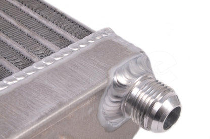 Forge Motorsport Oil Cooler for Fiat 595 Abarth (FMOC10) - photo 14
