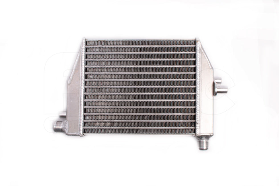 Forge Motorsport Oil Cooler for Fiat 595 Abarth (FMOC10) - photo 6