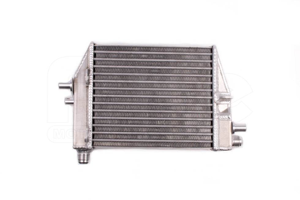 Forge Motorsport Oil Cooler for Fiat 595 Abarth (FMOC10) - photo 7