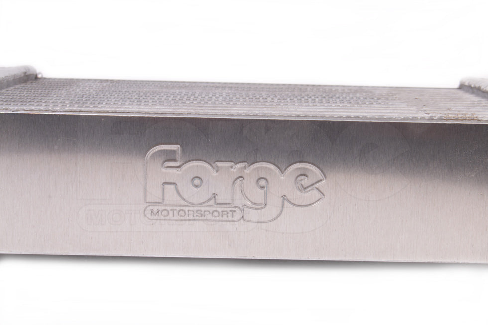 Forge Motorsport Oil Cooler for Fiat 595 Abarth (FMOC10) - photo 8