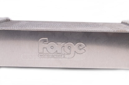 Forge Motorsport Oil Cooler for Fiat 595 Abarth (FMOC10) - photo 8