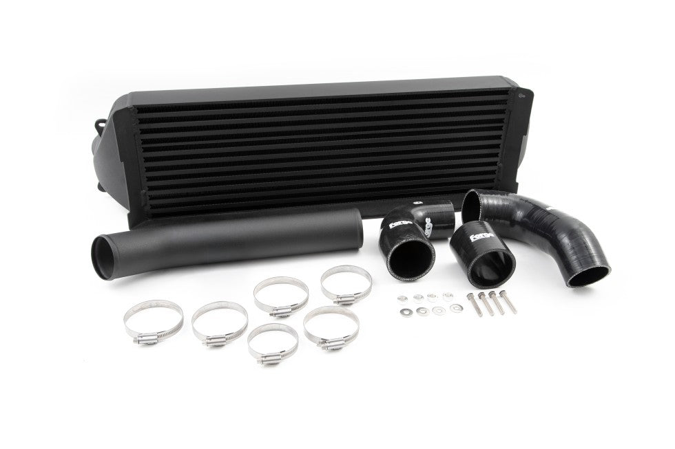 Forge Motorsport Intercooler for Hyundai i30 N Mk3.5 Facelift (FMINT27)