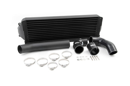 Forge Motorsport Intercooler for Hyundai i30 N Mk3.5 Facelift (FMINT27)