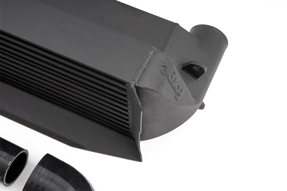 Forge Motorsport Intercooler for Hyundai i30 N Mk3.5 Facelift (FMINT27) - photo 2