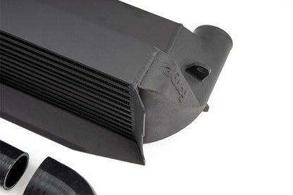 Forge Motorsport Intercooler for Hyundai i30 N Mk3.5 Facelift (FMINT27) - photo 2