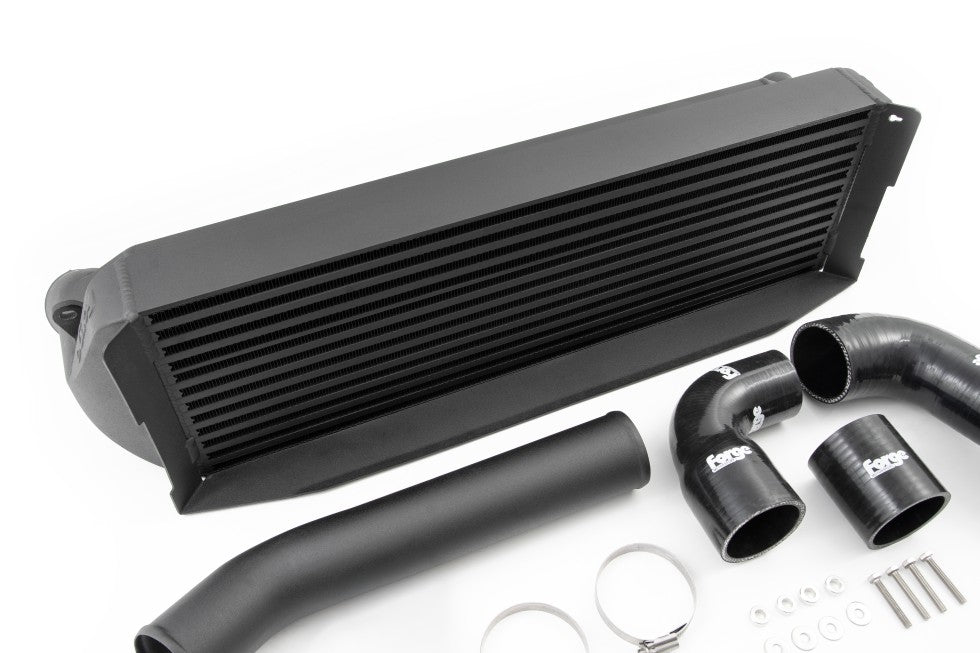 Forge Motorsport Intercooler for Hyundai i30 N Mk3.5 Facelift (FMINT27) - photo 4