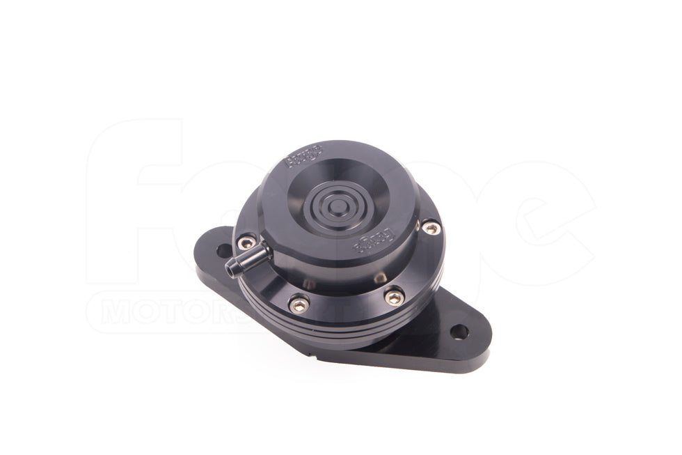 Forge Motorsport Blow Off Valve for Mazda 3 MPS (FMWRX301)