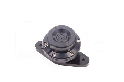 Forge Motorsport Blow Off Valve for Mazda 3 MPS (FMWRX301)