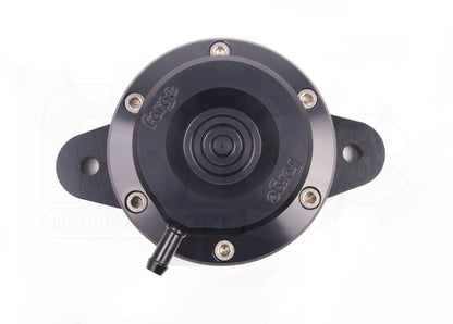 Forge Motorsport Blow Off Valve for Mazda 3 MPS (FMWRX301) - photo 2