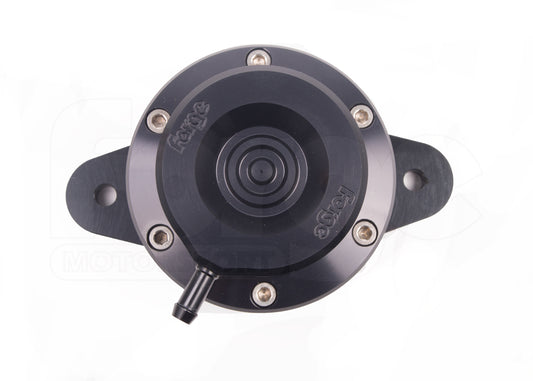 Forge Motorsport Blow Off Valve for Mazda 3 MPS (FMWRX301) - photo 2
