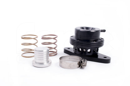 Forge Motorsport Blow Off Valve for Mazda 3 MPS (FMWRX301) - photo 3