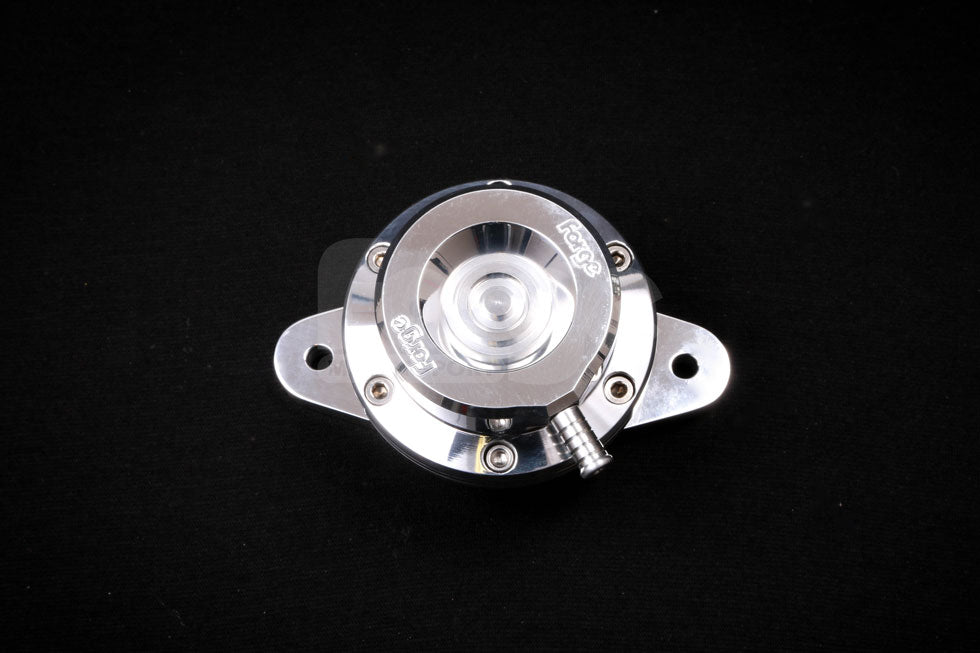 Forge Motorsport Blow Off Valve for Mazda 3 MPS (FMWRX301) - photo 5