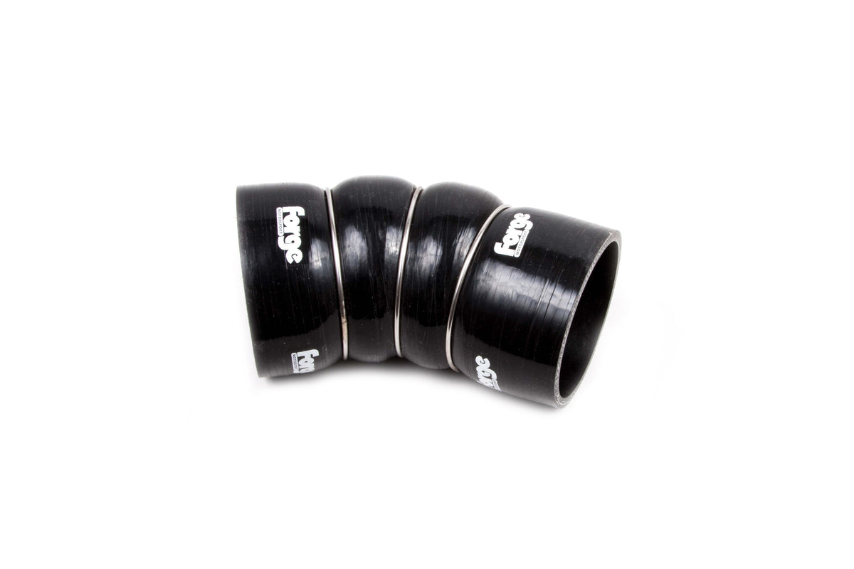 Forge Motorsport High Flow Intake Hardpipe for Mini F56/F55 Hatchback JCW 2.0 Turbo Petrol B48 (FMHFIP1) - photo 6