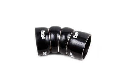 Forge Motorsport High Flow Intake Hardpipe for Mini F56/F55 Hatchback JCW 2.0 Turbo Petrol B48 (FMHFIP1) - photo 6