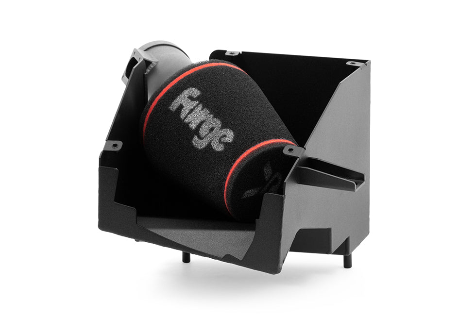 Forge Motorsport Induction Kit for Mini F56/F55 Hatchback JCW 2.0 Turbo Petrol B48 (FMINDK26) - photo 2