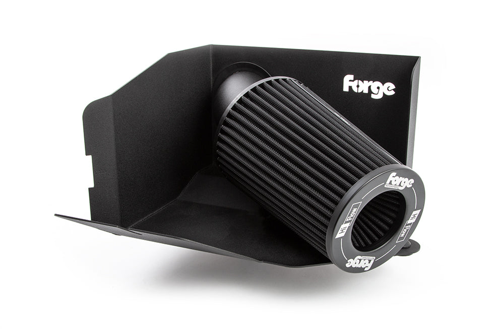 Forge Motorsport 1.5 TSI EVO Intake for Skoda Octavia Mk4 NX 1.5 TSI (FMINDK35) - photo 14