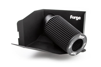 Forge Motorsport 1.5 TSI EVO Intake for Skoda Octavia Mk4 NX 1.5 TSI (FMINDK35) - photo 14