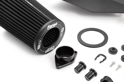 Forge Motorsport 1.5 TSI EVO Intake for Skoda Octavia Mk4 NX 1.5 TSI (FMINDK35) - photo 15
