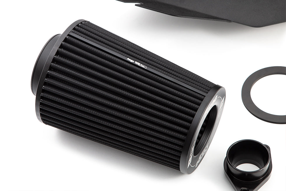 Forge Motorsport 1.5 TSI EVO Intake for Skoda Octavia Mk4 NX 1.5 TSI (FMINDK35) - photo 16