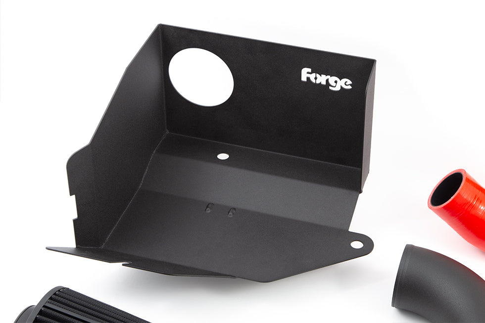 Forge Motorsport 1.5 TSI EVO Intake for Skoda Octavia Mk4 NX 1.5 TSI (FMINDK35) - photo 18
