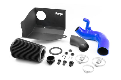 Forge Motorsport 1.5 TSI EVO Intake for Skoda Octavia Mk4 NX 1.5 TSI (FMINDK35) - photo 3