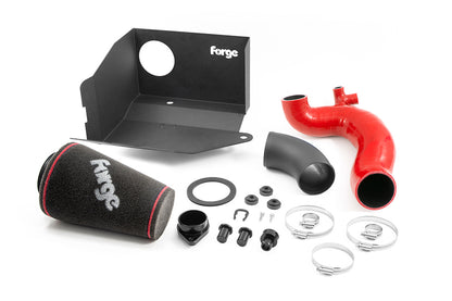 Forge Motorsport 1.5 TSI EVO Intake for Skoda Octavia Mk4 NX 1.5 TSI (FMINDK35) - photo 4