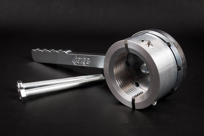 Forge Motorsport Supercharger Pulley Removal Tool for Audi 3.0T (FMSCPS53TIK) - photo 2