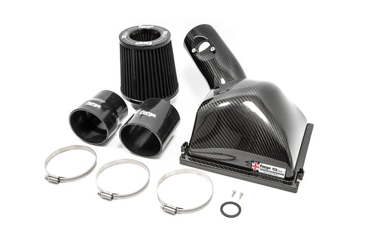 Forge Motorsport Toyota Yaris GR and Corolla GR Upper Airbox Induction Kit (FMINDK43)