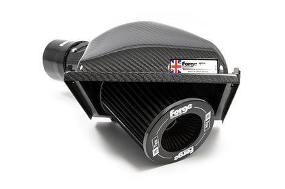 Forge Motorsport Toyota Yaris GR and Corolla GR Upper Airbox Induction Kit (FMINDK43) - photo 4