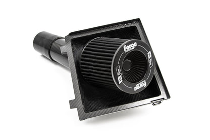 Forge Motorsport Toyota Yaris GR and Corolla GR Upper Airbox Induction Kit (FMINDK43) - photo 6
