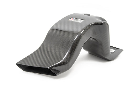 Forge Motorsport Toyota Yaris GR Inlet Duct (FMINLD1)