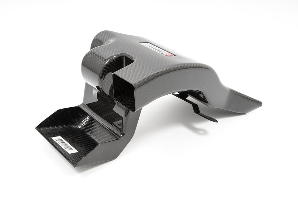 Forge Motorsport Toyota Yaris GR Inlet Duct (FMINLD1) - photo 2