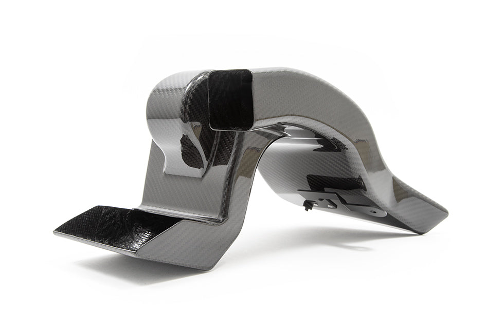 Forge Motorsport Toyota Yaris GR Inlet Duct (FMINLD1) - photo 3