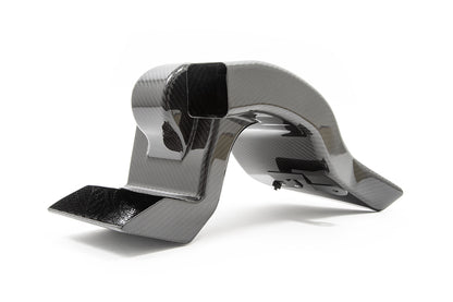 Forge Motorsport Toyota Yaris GR Inlet Duct (FMINLD1) - photo 3