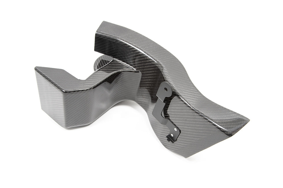 Forge Motorsport Toyota Yaris GR Inlet Duct (FMINLD1) - photo 4