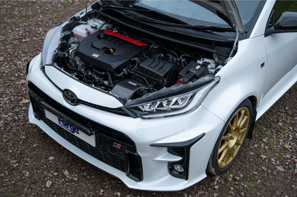 Forge Motorsport Toyota Yaris GR Inlet Duct (FMINLD1) - photo 6