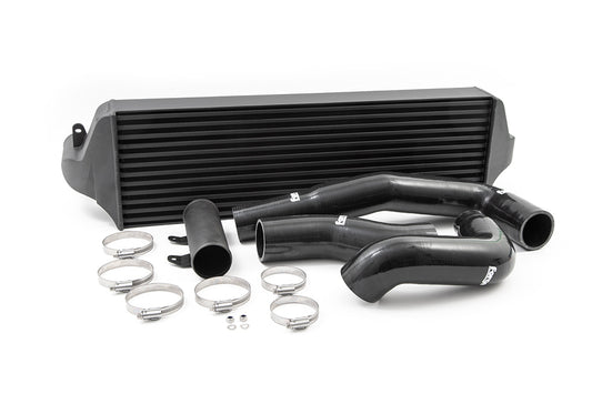 Forge Motorsport Toyota Yaris GR Intercooler (FMINT25)