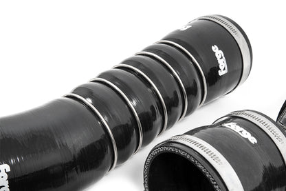 Forge Motorsport Boost Hoses for Audi TT Mk3 TTRS 8S (FMKT024) - photo 2