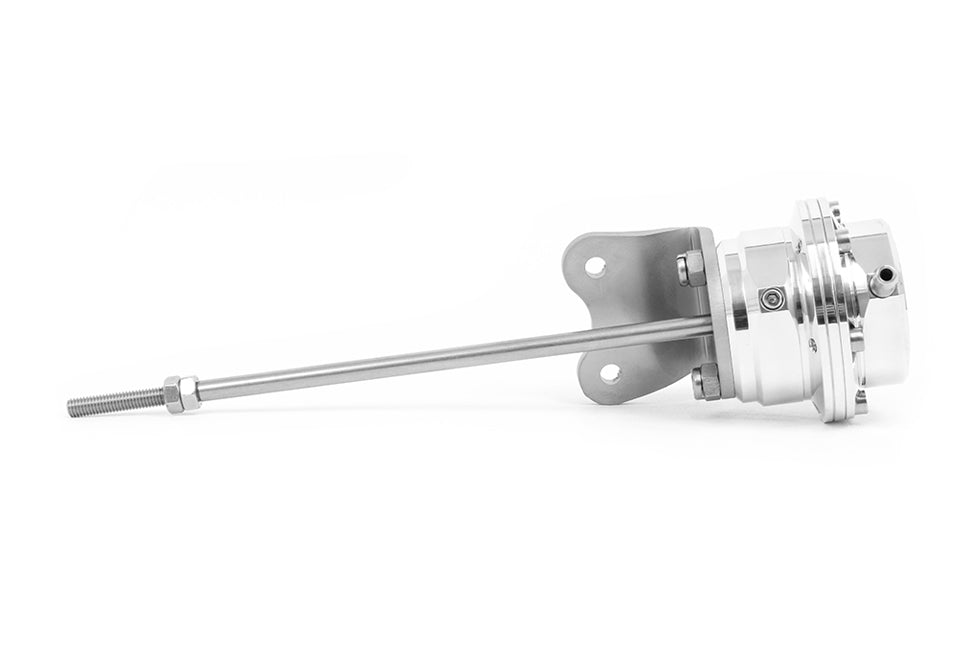 Forge Motorsport Audi, VW, SEAT, and Skoda KO4 Upgrade Actuator 2.0 Litre (FMACVAG06) - photo 5