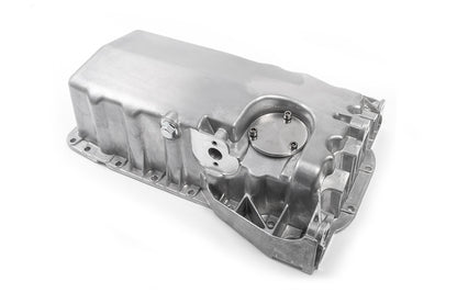 Forge Motorsport Baffled Sump for Audi, VW, and SEAT 1.8T Transverse Engines (FMBSMP18T) - photo 3