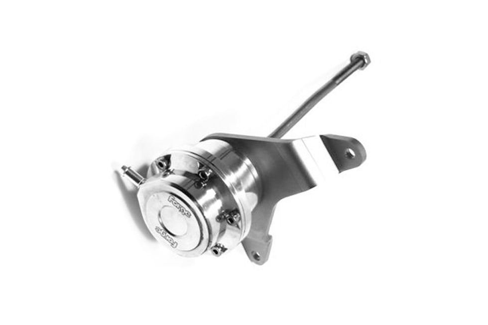 Forge Motorsport Actuator for Volvo V70R (FMACS60R)