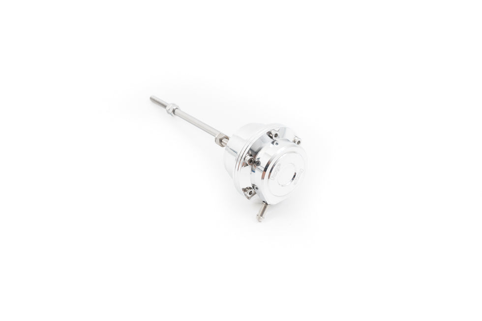 Forge Motorsport Adjustable Actuator for Ford Fiesta ST180 (FMACST180) - photo 2