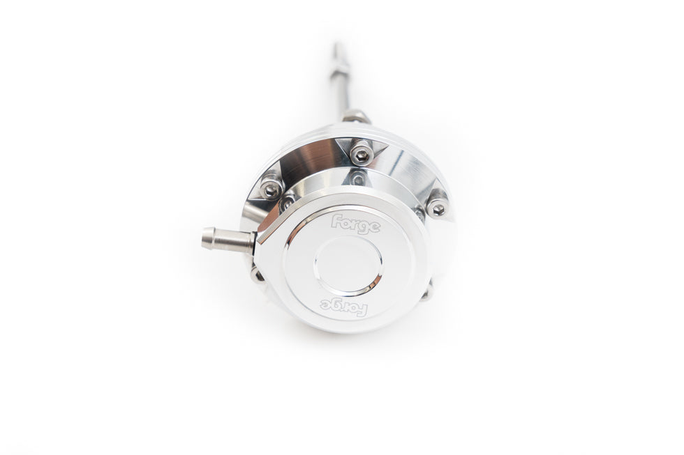 Forge Motorsport Adjustable Actuator for Ford Fiesta ST180 (FMACST180) - photo 4