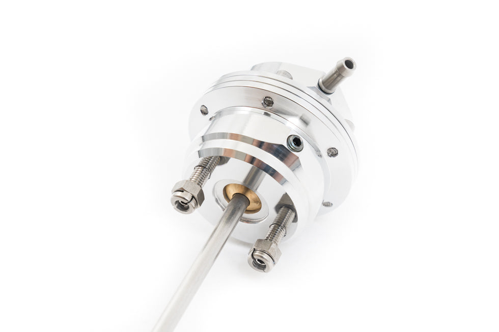 Forge Motorsport Adjustable Actuator for Ford Fiesta ST180 (FMACST180) - photo 5